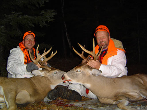 2004DeerSeason 005_jpg.jpg